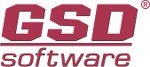 Logo_GSD.png
