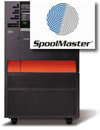 SpoolMaster i5